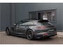 Porsche Panamera Sport Turismo 4.0 Turbo S V8 E-Hybrid 680PK | Keramische | ACC | Luchtvering | Carbon | Bose | Softclose | Alcantara Hemel |Keyless Entry | PDLS | Pano | Camera | Stuurverwarming | Stoelverwarming | Lane Assist | N.P €227.494,- | Dealer O.H