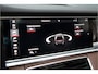 Porsche Panamera Sport Turismo 4.0 Turbo S V8 E-Hybrid 680PK | Keramische | ACC | Luchtvering | Carbon | Bose | Softclose | Alcantara Hemel |Keyless Entry | PDLS | Pano | Camera | Stuurverwarming | Stoelverwarming | Lane Assist | N.P €227.494,- | Dealer O.H