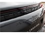 Porsche Panamera Sport Turismo 4.0 Turbo S V8 E-Hybrid 680PK | Keramische | ACC | Luchtvering | Carbon | Bose | Softclose | Alcantara Hemel |Keyless Entry | PDLS | Pano | Camera | Stuurverwarming | Stoelverwarming | Lane Assist | N.P €227.494,- | Dealer O.H