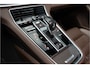 Porsche Panamera Sport Turismo 4.0 Turbo S V8 E-Hybrid 680PK | Keramische | ACC | Luchtvering | Carbon | Bose | Softclose | Alcantara Hemel |Keyless Entry | PDLS | Pano | Camera | Stuurverwarming | Stoelverwarming | Lane Assist | N.P €227.494,- | Dealer O.H