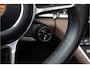 Porsche Panamera Sport Turismo 4.0 Turbo S V8 E-Hybrid 680PK | Keramische | ACC | Luchtvering | Carbon | Bose | Softclose | Alcantara Hemel |Keyless Entry | PDLS | Pano | Camera | Stuurverwarming | Stoelverwarming | Lane Assist | N.P €227.494,- | Dealer O.H