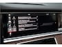 Porsche Panamera Sport Turismo 4.0 Turbo S V8 E-Hybrid 680PK | Keramische | ACC | Luchtvering | Carbon | Bose | Softclose | Alcantara Hemel |Keyless Entry | PDLS | Pano | Camera | Stuurverwarming | Stoelverwarming | Lane Assist | N.P €227.494,- | Dealer O.H