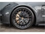 Porsche Panamera Sport Turismo 4.0 Turbo S V8 E-Hybrid 680PK | Keramische | ACC | Luchtvering | Carbon | Bose | Softclose | Alcantara Hemel |Keyless Entry | PDLS | Pano | Camera | Stuurverwarming | Stoelverwarming | Lane Assist | N.P €227.494,- | Dealer O.H