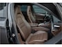 Porsche Panamera Sport Turismo 4.0 Turbo S V8 E-Hybrid 680PK | Keramische | ACC | Luchtvering | Carbon | Bose | Softclose | Alcantara Hemel |Keyless Entry | PDLS | Pano | Camera | Stuurverwarming | Stoelverwarming | Lane Assist | N.P €227.494,- | Dealer O.H