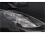 Porsche Panamera Sport Turismo 4.0 Turbo S V8 E-Hybrid 680PK | Keramische | ACC | Luchtvering | Carbon | Bose | Softclose | Alcantara Hemel |Keyless Entry | PDLS | Pano | Camera | Stuurverwarming | Stoelverwarming | Lane Assist | N.P €227.494,- | Dealer O.H
