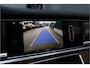 Porsche Panamera Sport Turismo 4.0 Turbo S V8 E-Hybrid 680PK | Keramische | ACC | Luchtvering | Carbon | Bose | Softclose | Alcantara Hemel |Keyless Entry | PDLS | Pano | Camera | Stuurverwarming | Stoelverwarming | Lane Assist | N.P €227.494,- | Dealer O.H