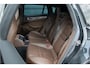Porsche Panamera Sport Turismo 4.0 Turbo S V8 E-Hybrid 680PK | Keramische | ACC | Luchtvering | Carbon | Bose | Softclose | Alcantara Hemel |Keyless Entry | PDLS | Pano | Camera | Stuurverwarming | Stoelverwarming | Lane Assist | N.P €227.494,- | Dealer O.H