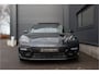 Porsche Panamera Sport Turismo 4.0 Turbo S V8 E-Hybrid 680PK | Keramische | ACC | Luchtvering | Carbon | Bose | Softclose | Alcantara Hemel |Keyless Entry | PDLS | Pano | Camera | Stuurverwarming | Stoelverwarming | Lane Assist | N.P €227.494,- | Dealer O.H