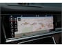 Porsche Panamera Sport Turismo 4.0 Turbo S V8 E-Hybrid 680PK | Keramische | ACC | Luchtvering | Carbon | Bose | Softclose | Alcantara Hemel |Keyless Entry | PDLS | Pano | Camera | Stuurverwarming | Stoelverwarming | Lane Assist | N.P €227.494,- | Dealer O.H