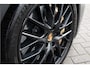 Porsche Panamera Sport Turismo 4.0 Turbo S V8 E-Hybrid 680PK | Keramische | ACC | Luchtvering | Carbon | Bose | Softclose | Alcantara Hemel |Keyless Entry | PDLS | Pano | Camera | Stuurverwarming | Stoelverwarming | Lane Assist | N.P €227.494,- | Dealer O.H
