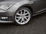 SEAT Leon ST 1.4 TSI FR Business Cruise|Navi|Stoelverwarming|PDC|Rood Stiksel