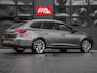 SEAT Leon ST 1.4 TSI FR Business Cruise|Navi|Stoelverwarming|PDC|Rood Stiksel