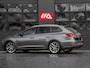 SEAT Leon ST 1.4 TSI FR Business Cruise|Navi|Stoelverwarming|PDC|Rood Stiksel
