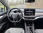 Skoda Enyaq Iv 80 Elektromotor 204pk