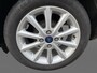 Ford Fiesta 1.0 EcoBoost Titanium | Panoramadak | B&O | Winter Pack | Adaptieve Cruise Control | Afn. Trekhaak | Camera | Navigatie