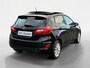 Ford Fiesta 1.0 EcoBoost Titanium | Panoramadak | B&O | Winter Pack | Adaptieve Cruise Control | Afn. Trekhaak | Camera | Navigatie