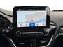 Ford Fiesta 1.0 EcoBoost Titanium | Panoramadak | B&O | Winter Pack | Adaptieve Cruise Control | Afn. Trekhaak | Camera | Navigatie