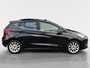 Ford Fiesta 1.0 EcoBoost Titanium | Panoramadak | B&O | Winter Pack | Adaptieve Cruise Control | Afn. Trekhaak | Camera | Navigatie