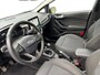 Ford Fiesta 1.0 EcoBoost Titanium | Panoramadak | B&O | Winter Pack | Adaptieve Cruise Control | Afn. Trekhaak | Camera | Navigatie