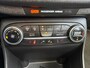 Ford Fiesta 1.0 EcoBoost Titanium | Panoramadak | B&O | Winter Pack | Adaptieve Cruise Control | Afn. Trekhaak | Camera | Navigatie