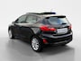 Ford Fiesta 1.0 EcoBoost Titanium | Panoramadak | B&O | Winter Pack | Adaptieve Cruise Control | Afn. Trekhaak | Camera | Navigatie