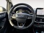 Ford Fiesta 1.0 EcoBoost Titanium | Panoramadak | B&O | Winter Pack | Adaptieve Cruise Control | Afn. Trekhaak | Camera | Navigatie