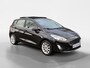Ford Fiesta 1.0 EcoBoost Titanium | Panoramadak | B&O | Winter Pack | Adaptieve Cruise Control | Afn. Trekhaak | Camera | Navigatie