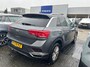 Volkswagen T-Roc 1.0 TSI 95 pk Style | Trekhaak | Apple Carplay | Cruise control adaptie |