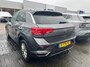 Volkswagen T-Roc 1.0 TSI 95 pk Style | Trekhaak | Apple Carplay | Cruise control adaptie |
