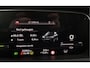 Audi E-tron 55 quattro S edition 95 kWh Leer / Panoramadak / SOH 92%