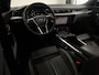Audi E-tron 55 quattro S edition 95 kWh Leer / Panoramadak / SOH 92%
