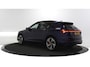 Audi E-tron 55 quattro S edition 95 kWh Leer / Panoramadak / SOH 92%
