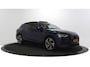 Audi E-tron 55 quattro S edition 95 kWh Leer / Panoramadak / SOH 92%