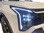 Kia Sportage 1.6 T-GDi Hybrid GT-PlusLine | DE WAARD VOORRAADACTIE* | €5.310 VOORDEEL | DIRECT LEVERBAAR! | 360°-CAMERA | HARMAN KARDON PREMIUM SOUND SYSTEM | ELEKTRONISCH ADAPTIEF ONDERSTEL | DODEHOEKCAMERA | FULL LED MATRIX KOPLAMPEN