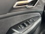 Kia Sportage 1.6 T-GDi Hybrid GT-PlusLine | DE WAARD VOORRAADACTIE* | €5.310 VOORDEEL | DIRECT LEVERBAAR! | 360°-CAMERA | HARMAN KARDON PREMIUM SOUND SYSTEM | ELEKTRONISCH ADAPTIEF ONDERSTEL | DODEHOEKCAMERA | FULL LED MATRIX KOPLAMPEN