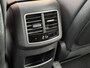 Kia Sportage 1.6 T-GDi Hybrid GT-PlusLine | DE WAARD VOORRAADACTIE* | €5.310 VOORDEEL | DIRECT LEVERBAAR! | 360°-CAMERA | HARMAN KARDON PREMIUM SOUND SYSTEM | ELEKTRONISCH ADAPTIEF ONDERSTEL | DODEHOEKCAMERA | FULL LED MATRIX KOPLAMPEN