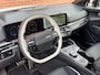 Kia Sportage 1.6 T-GDi Hybrid GT-PlusLine | DE WAARD VOORRAADACTIE* | €5.310 VOORDEEL | DIRECT LEVERBAAR! | 360°-CAMERA | HARMAN KARDON PREMIUM SOUND SYSTEM | ELEKTRONISCH ADAPTIEF ONDERSTEL | DODEHOEKCAMERA | FULL LED MATRIX KOPLAMPEN