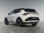 Kia Sportage 1.6 T-GDi Hybrid GT-PlusLine | DE WAARD VOORRAADACTIE* | €5.310 VOORDEEL | DIRECT LEVERBAAR! | 360°-CAMERA | HARMAN KARDON PREMIUM SOUND SYSTEM | ELEKTRONISCH ADAPTIEF ONDERSTEL | DODEHOEKCAMERA | FULL LED MATRIX KOPLAMPEN