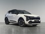 Kia Sportage 1.6 T-GDi Hybrid GT-PlusLine | DE WAARD VOORRAADACTIE* | €5.310 VOORDEEL | DIRECT LEVERBAAR! | 360°-CAMERA | HARMAN KARDON PREMIUM SOUND SYSTEM | ELEKTRONISCH ADAPTIEF ONDERSTEL | DODEHOEKCAMERA | FULL LED MATRIX KOPLAMPEN