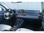Mazda CX-3 2.0 SkyActiv-G 120 GT-M | TREKHAAK | HEAD-UP | LEER | RIJKLAARPRIJS |