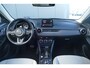 Mazda CX-3 2.0 SkyActiv-G 120 GT-M | TREKHAAK | HEAD-UP | LEER | RIJKLAARPRIJS |