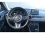 Mazda CX-3 2.0 SkyActiv-G 120 GT-M | TREKHAAK | HEAD-UP | LEER | RIJKLAARPRIJS |