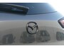 Mazda CX-3 2.0 SkyActiv-G 120 GT-M | TREKHAAK | HEAD-UP | LEER | RIJKLAARPRIJS |