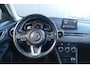 Mazda CX-3 2.0 SkyActiv-G 120 GT-M | TREKHAAK | HEAD-UP | LEER | RIJKLAARPRIJS |