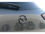 Mazda CX-3 2.0 SkyActiv-G 120 GT-M | TREKHAAK | HEAD-UP | LEER | RIJKLAARPRIJS |