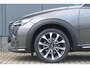 Mazda CX-3 2.0 SkyActiv-G 120 GT-M | TREKHAAK | HEAD-UP | LEER | RIJKLAARPRIJS |