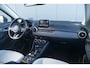 Mazda CX-3 2.0 SkyActiv-G 120 GT-M | TREKHAAK | HEAD-UP | LEER | RIJKLAARPRIJS |