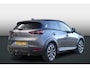 Mazda CX-3 2.0 SkyActiv-G 120 GT-M | TREKHAAK | HEAD-UP | LEER | RIJKLAARPRIJS |