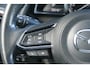 Mazda CX-3 2.0 SkyActiv-G 120 GT-M | TREKHAAK | HEAD-UP | LEER | RIJKLAARPRIJS |
