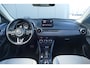 Mazda CX-3 2.0 SkyActiv-G 120 GT-M | TREKHAAK | HEAD-UP | LEER | RIJKLAARPRIJS |